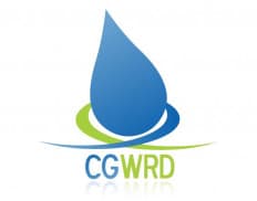 Dept. of Agriculture & Biotechnology (CG Govt) Logo